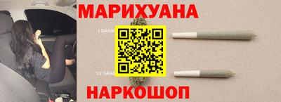ALPHA-PVP Ирбит
