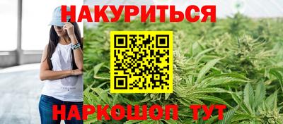 твердый Ипатово