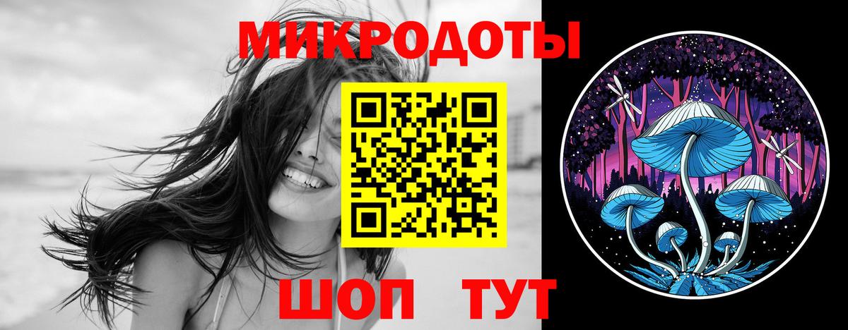 Галлюциногенные грибы Magic Shrooms Киселёвск